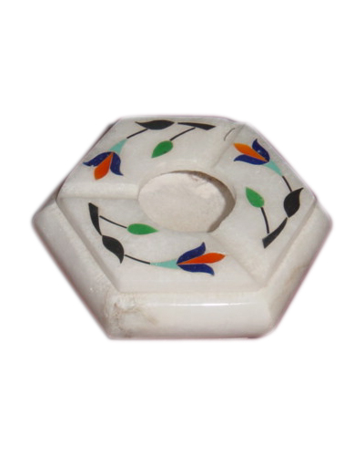 Ash Tray